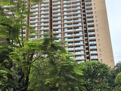 -三亚湾红树林度假世界(木棉酒店)