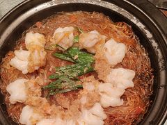 -晶泽丽琅·鱼鲜川菜(川师店)