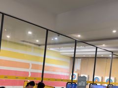-天空之城蹦床攀岩运动馆·团建拓展·亲子游乐·生日派对(合肥店)