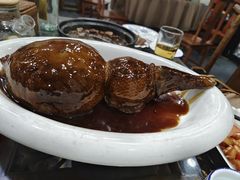 -广迎居老正兴菜馆