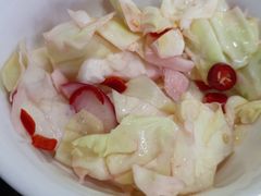 -韩妹鱼庄·泸定老字号(泸定店)