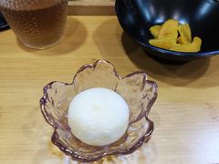-柒鉦·日式豚骨拉麵(常德路店)