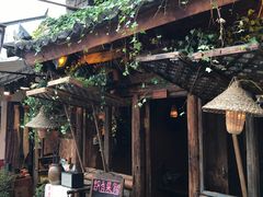 -飘香酒馆·私房菜