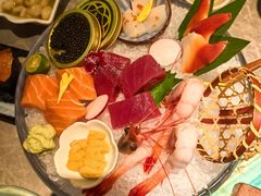 -炙柒Sekinana·精致日料(合生汇店)
