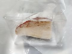 恶魔奶油芝士堡-多乐之日(富力城店)