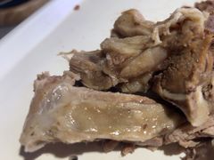 -阿西娅食府(中关村店)