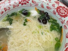 -一宽宽宴(白浮泉路店)