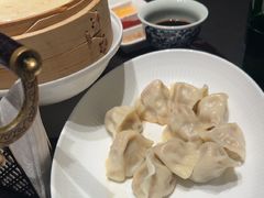 -喜悦烤鸭·新京菜(王府井店)