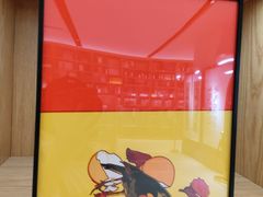 -上海书城(福州路店)