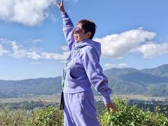 -lululemon(新天地店)