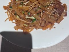 -顺鹅季·非遗烧鹅(六道口店)