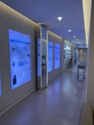 -澳玛·星光医疗美容