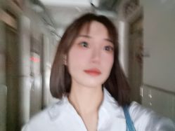 -icare美发沙龙