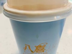 -八喜G’nature冰淇淋旗舰店