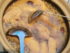 -避风塘(嘉兴八佰伴店)