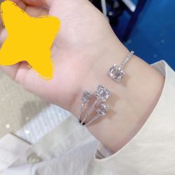 点击看大图 -Cindy Jewelry·钻戒·彩色宝石