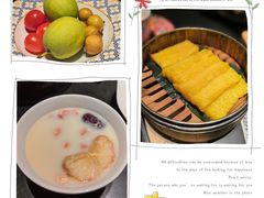 -知楚•精致湖北菜(武商MALL店)