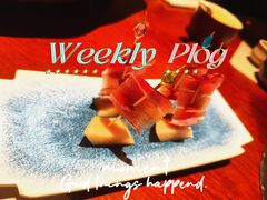 -樱之盛宴·蟹料理海鲜自助(前进大街店)