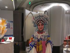 -阿五黄河大鲤鱼(纬三路店)