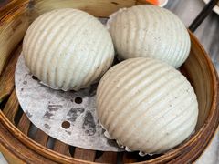 流沙包-华峰食馆(氹仔店)