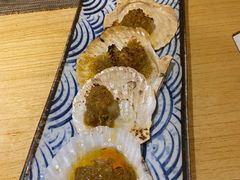 -吉兆·料理(红梅南路店)