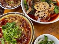 -舒记钵钵鸡