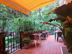 -BOCATA 西班牙餐厅(三里屯店)