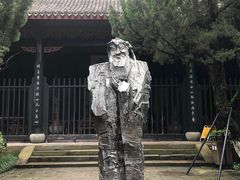 -慈城孔庙