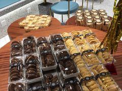 -丁香西饼屋(桂林路店)