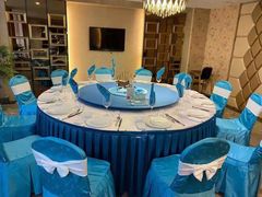 -西宁福茵长乐国际大酒店