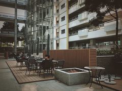 -华南师范大学(广州大学城校区)