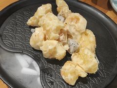 -肘子酥·天津菜·特色捞面(德云社店)