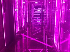 -好乐迪量贩KTV(春熙路香槟广场店)