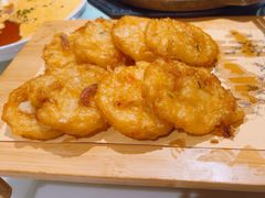 -松沪名灶·新上海菜(飞航吾悦广场店)