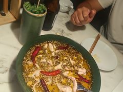 -初蓉丨遇见新川菜(亲贤街荣耀店)
