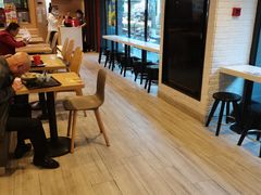 -永和大王(赤峰路二店)