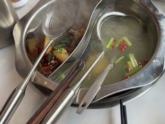 -八合里潮汕鲜牛肉火锅(吉大店)