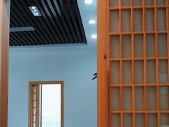 -雅享养生·中医调理·筋骨艾灸(广兰路店)