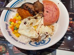 -敏华冰厅(天河城店)