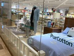 -Purcotton全棉时代(环宇城店)