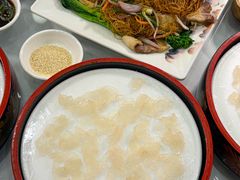 -金百门·顺德海鲜酒家(陈村店)