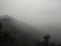 -西湖风景区十里琅珰-五云山