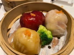 -安蒂娅美兰酒店