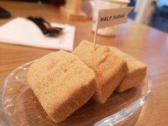 -半勺舒舒生日蛋糕店