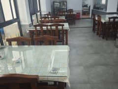 -桃源居(蠡园店)