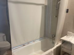 -烟台碧海饭店(烟台火车站店)