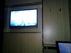 -歌神量贩式KTV(金谊店)