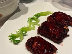 -食廬(浦东嘉里城店)