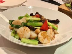-东富酒家(龙湖西溪天街店)