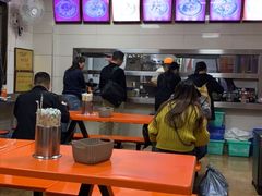 -舒记粉店(七星路店)